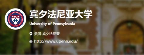 witkin university 是什么大学？_百度知道