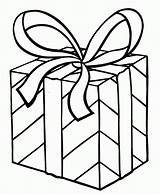 Christmas Presents Coloring Pages  Home sketch template
