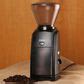 Best coffee grinder for 2021 - CNET