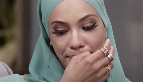 '90 Day Fiancé': Heartbreak As Shaeeda Sween Suffers Devastating ...