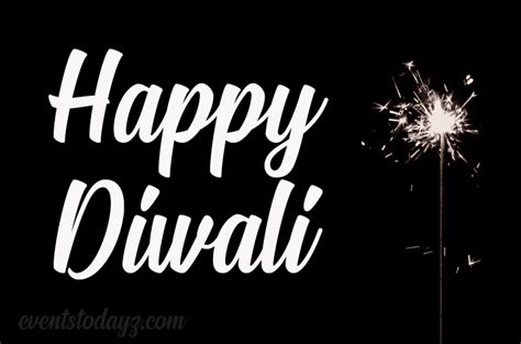 Happy Diwali GIF Animations | Diwali Wishes & Greetings