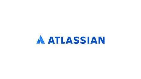 $50 Mn Venture Fund Atlassian eyes Indian Startups - TechStory