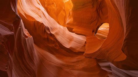 Red Sandstone Cave | Lower antelope canyon, Canyon, Antelope canyon arizona