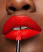 Superstay Matte ink liquid lipstick | Maybelline Master