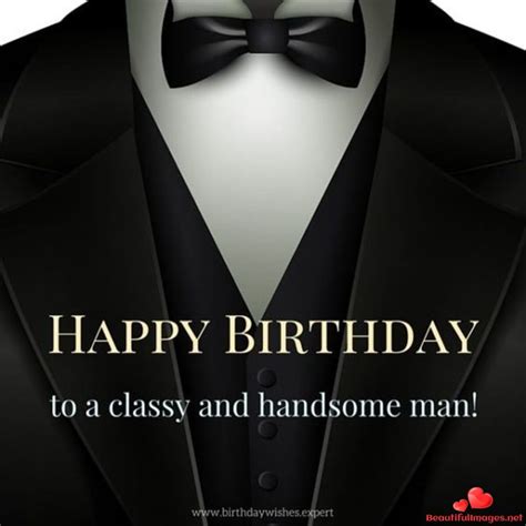 Happy Birthday to you my friend. Download for free these wonderful, nice, beautiful, amazing ...