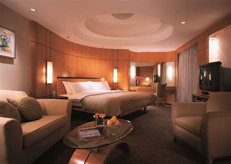 Makati Shangri-La | Hotels in Manila | 香港六合彩开奖记录 UK