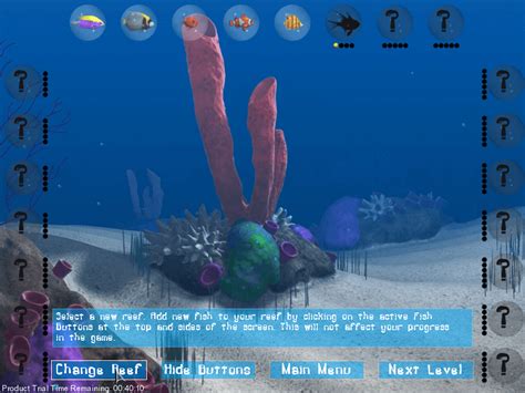 Download Big Kahuna Reef (Windows) - My Abandonware