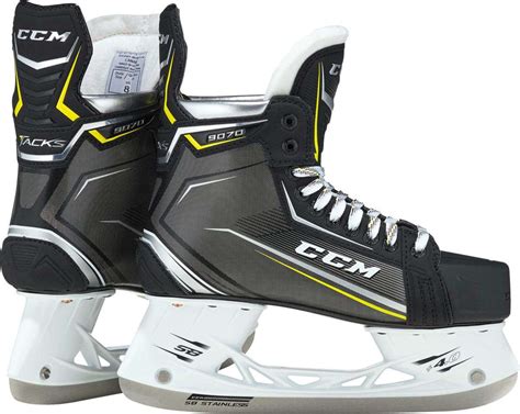 The 8 Best Hockey Skates