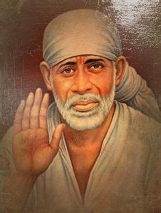 Shirdi sai baba wallpapers