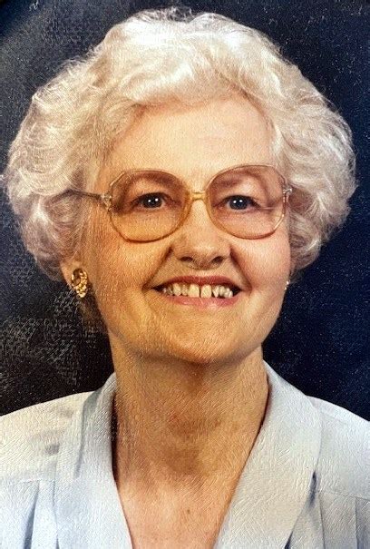 Catherine Louise Abernathy Obituary - LaGrange, GA