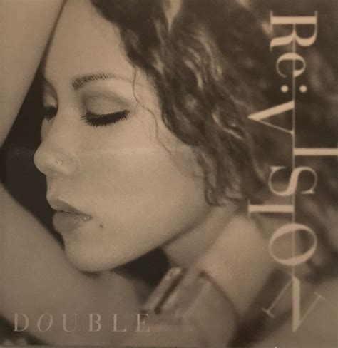 Double - Re:Vision (Greatest Remix Vol.2) | Releases | Discogs