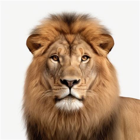 2,869 Lion Face Ai Stock Photos - Free & Royalty-Free Stock Photos from ...