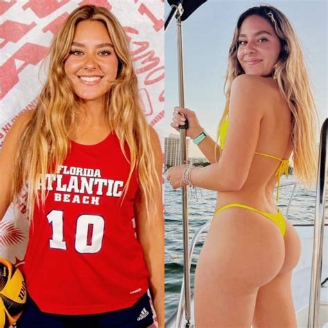 Beach vb player : r/VolleyballGirls