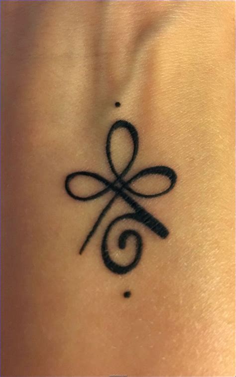 Female Strength Symbol Tattoos in 2023 | Symbols of strength tattoos, Strength tattoo, Tattoos