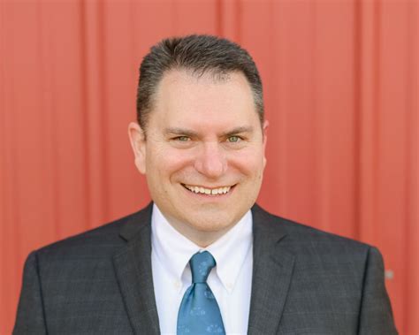 Official Endorsement: Brett Rogers, Snohomish County Prosecutor - Conservative Ladies of Washington