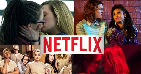 13 Movies and Shows With Strong Female Leads on Netflix