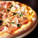 Pazza Pizza Downloadable menu