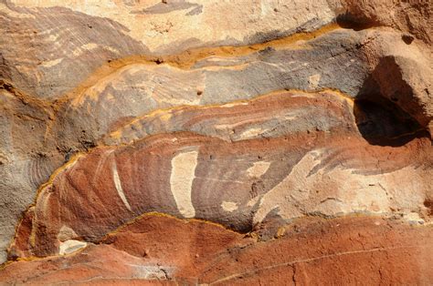 Rock art at Petra (12) | Petra | Pictures | Jordan in Global-Geography