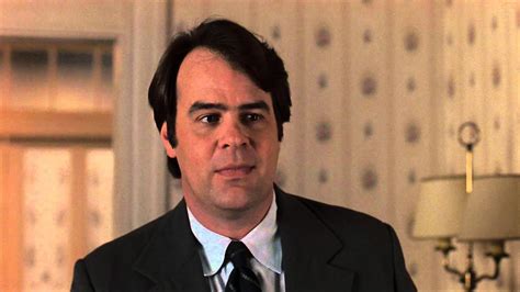 Miles Commodore on Twitter: "Dan Aykroyd turned 70 years old last month. Of all his movies what ...