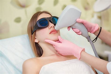 Laser treatment for acne Lincoln - Beauty Laser Clinic