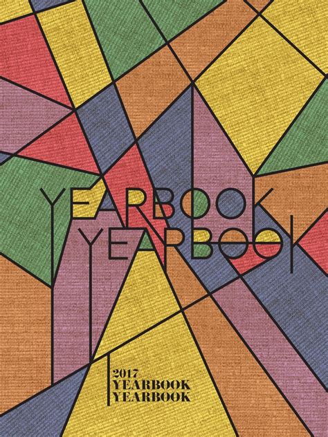 Pin by Andrew Eggerding on Yearbook | Yearbook covers, Yearbook design, Yearbook themes