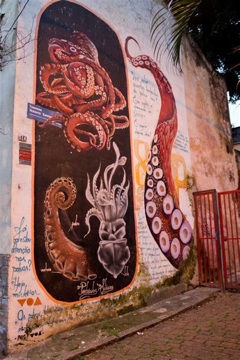 Free Images : road, wall, color, graffiti, street art, mural, carving ...