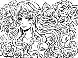 Complex Coloring Pages For Teens And Adults  Best Kids sketch template