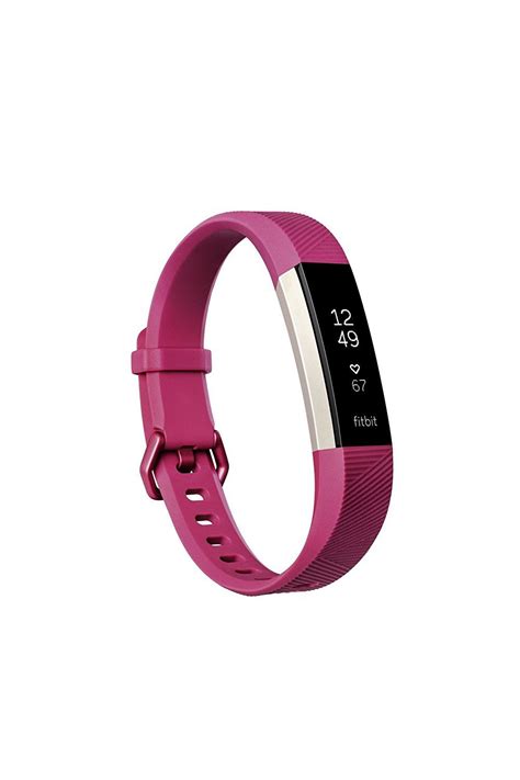 What Fitbit Sizes are Available? | iMore