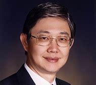 Mr. Shih Wing Ching, JP - Patrons - Profile - Rehabaid Society