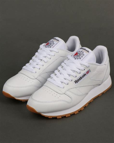 reebok herren classic leather ol sneakers,Save up to 18%,www ...