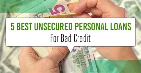 unsecured-business-loan-for-people-with-bad-credit | Ponirevo