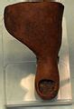 Category:Ancient Egyptian prostheses - Wikimedia Commons