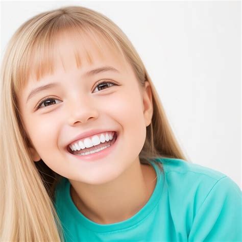 Premium Photo | Healthy teeth women man boy girl smiling happinese