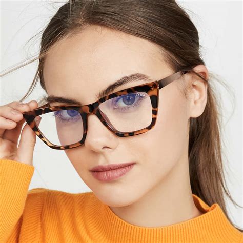 The 10 Best Blue-Light Glasses You Can Buy Right Now | LaptrinhX / News