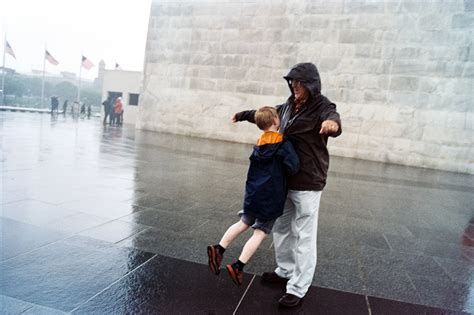 The March for Science in Washington D.C.: Crowds, Costumes, and the ...