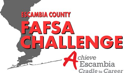 FAFSA Completion Lab and Information Session at West Florida High School — Achieve Escambia