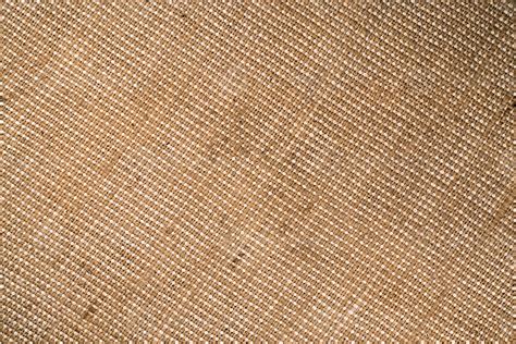 Burlap texture background 1369164 Stock Photo at Vecteezy