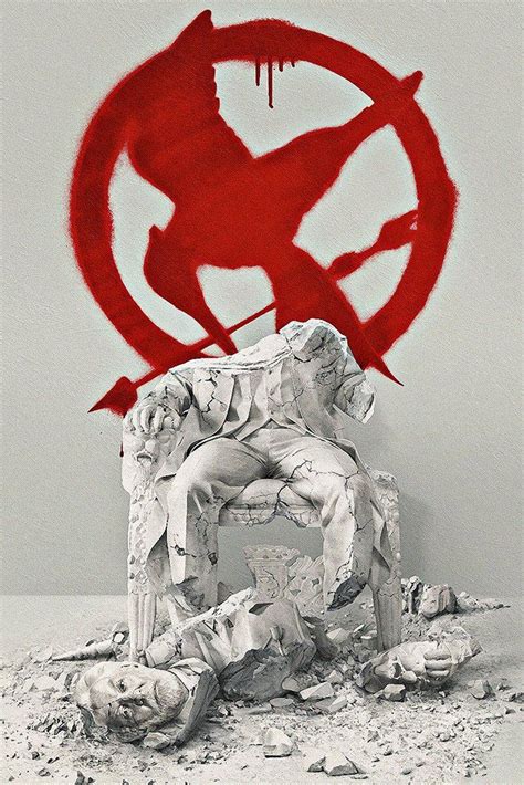 The Hunger Games Mockingjay Art Poster | Hunger games wallpaper, Hunger games, Hunger games ...