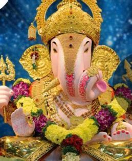 Dagdusheth Ganpati Live Darshan for Ganesh Chaturthi 2022: Check Timings, Streaming and Telecast ...