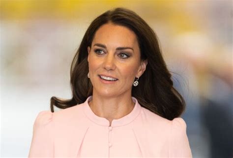 How to make nutritious dish loved by Princess Kate - 'easy' recipe | Royal | News | Express.co.uk