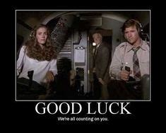 1000+ images about Airplane on Pinterest | Airplanes, Airplane humor ...