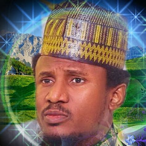 Naziru sarkin waka album -2023 for PC / Mac / Windows 11,10,8,7 - Free ...