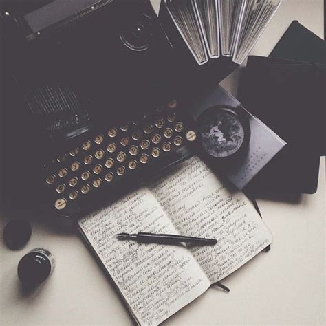 Pin by your mom on stationary/journals | Love photography, Aesthetic photography, Black picture