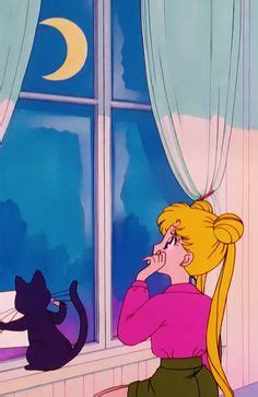5072 Best anime/otp's/quotes images in 2020 | Anime, Sailor moon art, Sailor moon crystal
