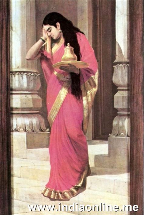 Here’s Why Draupadi Never Tied Her Hair For 13 Years After She Was Disrobed