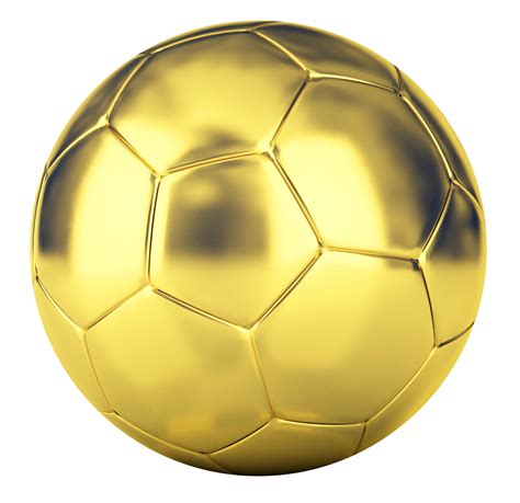 Football Png Image Purepng Free Transparent Cc0 Png Image Library | Images and Photos finder