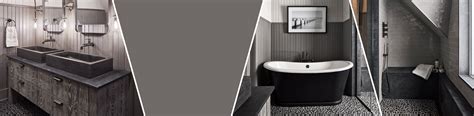 Crosswater London - Luxury Bathroom Brassware, Fixtures, Furniture, and ...