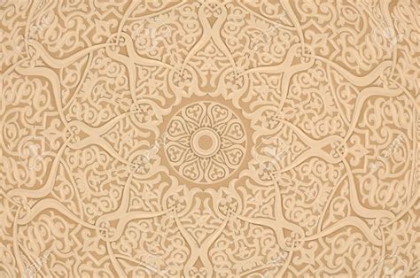 Arabic Design Wallpapers - Top Free Arabic Design Backgrounds ...