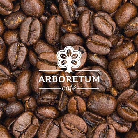 20 Cool Coffee Logos We Love - Jayce-o-Yesta