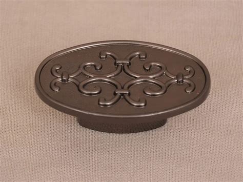 Brown Modern Metal Door Knob at Rs 38/piece in Rajkot | ID: 27227069912